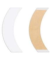 Algopix Similar Product 17 - Natural Hold Tape Contour Shape CC