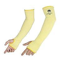 Algopix Similar Product 2 - arm Sleeves