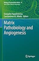 Algopix Similar Product 11 - Matrix Pathobiology and Angiogenesis