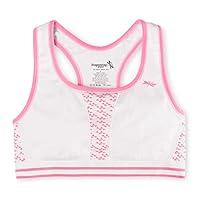 Algopix Similar Product 10 - Dragonwing girlgear TeenGirls