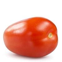 Algopix Similar Product 2 - FRESH ROMA TOMATO FRUIT VEGETABLE