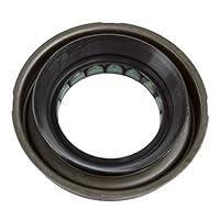 Algopix Similar Product 19 - Motive Gear 68003265AA Pinion Seal