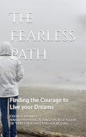 Algopix Similar Product 16 - The Fearless Path Finding the Courage