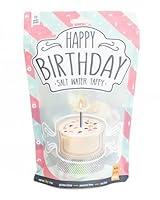 Algopix Similar Product 8 - Taffy Shop Happy Birthday Water Taffy 