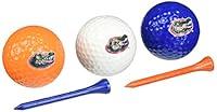 Algopix Similar Product 4 - Team Golf NCAA Logo Imprinted Golf