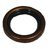 Algopix Similar Product 11 - Stens 495242 Oil Seal Replaces