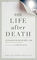 Algopix Similar Product 18 - On Life after Death, revised