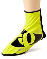 Algopix Similar Product 1 - Pearl Izumi Pro Barrier WxB Shoe