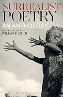 Algopix Similar Product 10 - Surrealist Poetry: An Anthology