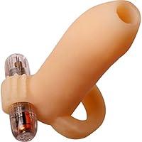Algopix Similar Product 18 - Pipedream Products Ready4action Real