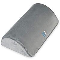Algopix Similar Product 7 - Office Foot Rest Under Desk Ergonomic