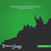 Algopix Similar Product 20 - Fighter Verse Songs, Extended Set 5