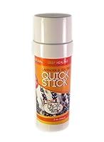 Algopix Similar Product 9 - The Original CJs BUTTer Quick Stick 