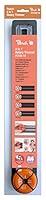 Algopix Similar Product 19 - Peach PC100 4 in 1 Rotary