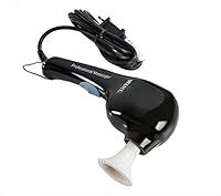 Algopix Similar Product 6 - Wahl Professional Massager 3 Therapy