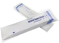 Algopix Similar Product 8 - 250X Dentist Disposable Intra oral