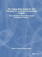 Algopix Similar Product 5 - The Human Brain during the First