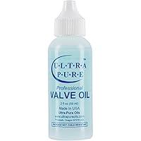 Algopix Similar Product 4 - UltraPure Oils UPOVALVE Trumpet