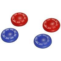 Algopix Similar Product 7 - Snakebyte Control Four Analog Stick