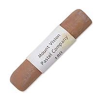 Algopix Similar Product 1 - Mount Vision Handmade Soft Pastel - #180