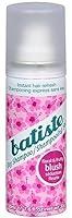 Algopix Similar Product 18 - Batiste Blush Dry Shampoo 1.6oz