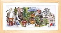 Algopix Similar Product 14 - Thea Gouverneur  Counted Cross Stitch