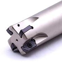 Algopix Similar Product 1 - Maifix EXN03R 20211603T CNC Lathe
