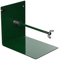 Algopix Similar Product 14 - Greenlee 434 Fishing System Conduit