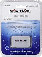 Algopix Similar Product 14 - Gulfstream Tropical AGU030SM MagFloat