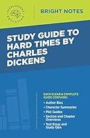 Algopix Similar Product 4 - Study Guide to Hard Times by Charles