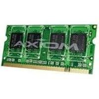 Algopix Similar Product 3 - Axiom 2gb Module