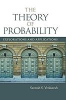 Algopix Similar Product 11 - The Theory of Probability Explorations