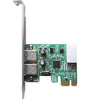 Algopix Similar Product 15 - HighPoint RocketU 1022A SuperSpeed USB