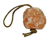 Algopix Similar Product 4 - Horsemens Pride 100 Himalayan Salt