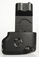 Algopix Similar Product 8 - Bower XBGCD5 Digital Power Battery Grip