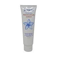 Algopix Similar Product 9 - American Biotech Labs Silver Biotics