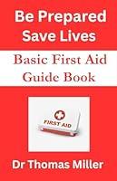 Algopix Similar Product 11 - First Aid Pocket Guide  Stepbystep