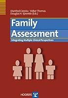 Algopix Similar Product 5 - Family Assessment Integrating Multiple