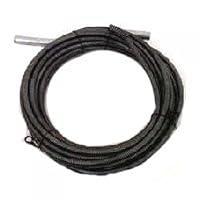 Algopix Similar Product 7 - Drain Auger, 100'