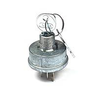 Algopix Similar Product 18 - Briggs  Stratton 7 Terminal Ignition