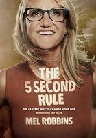 Algopix Similar Product 20 - The 5 Second Rule Transform your Life