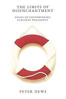 Algopix Similar Product 12 - The Limits of Disenchantment Essays on