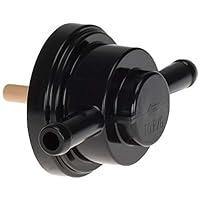 Algopix Similar Product 18 - Subaru Purge Valve - 42084FE010