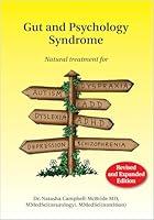 Algopix Similar Product 17 - Gut and Psychology Syndrome Natural