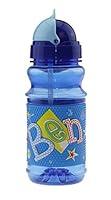 Algopix Similar Product 6 - John Hinde 03860800017 Drinking Bottle