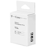 Algopix Similar Product 2 - Deutsche Telekom TP 21  Druckerpatrone