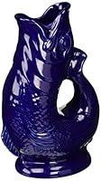 Algopix Similar Product 14 - Gluggle Jug
