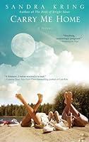Algopix Similar Product 18 - Carry Me Home: A Novel