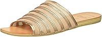 Algopix Similar Product 8 - Dolce Vita Womens KATLEE Slide Sandal