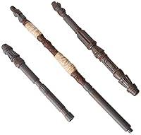 Algopix Similar Product 9 - Rubies womens Rubies Star Wars